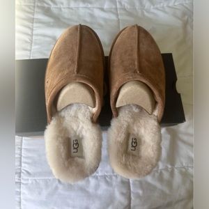 Ugg Slippers